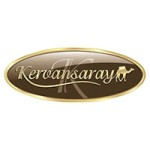 KERVANSARAY OTEL