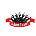 DARMSTAD PASTO