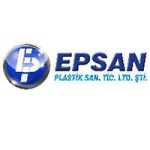 EPSAN PLASTİK A.Ş.